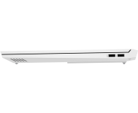 HP Victus Ryzen 7-5800H/16GB/512 RTX3060 144Hz - 674669 - zdjęcie 5